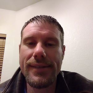 Meet your Posher, Zach